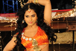 Rachana Maurya Spicy Stills